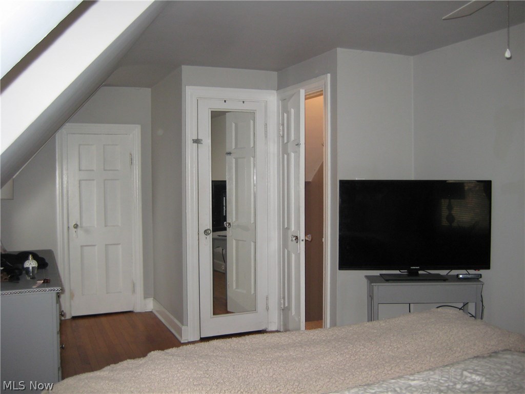 Boardman Park - Residential