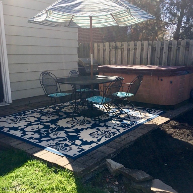 Boardman Park - Residential