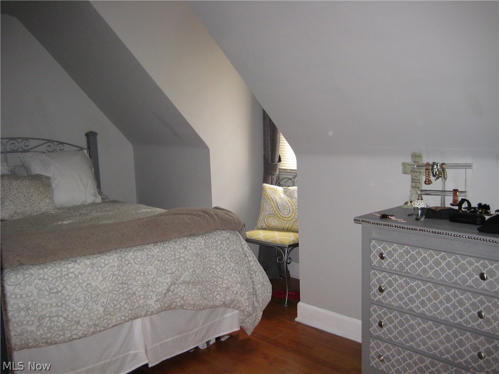 Boardman Park - Residential