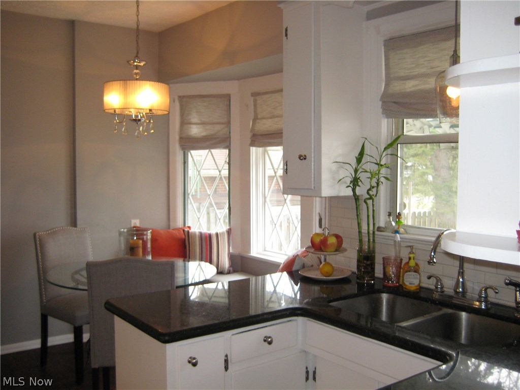 Boardman Park - Residential