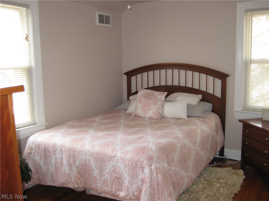 Boardman Park - Residential