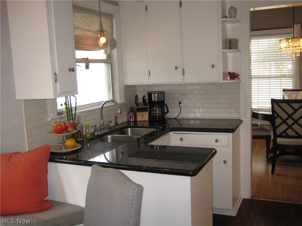 Boardman Park - Residential