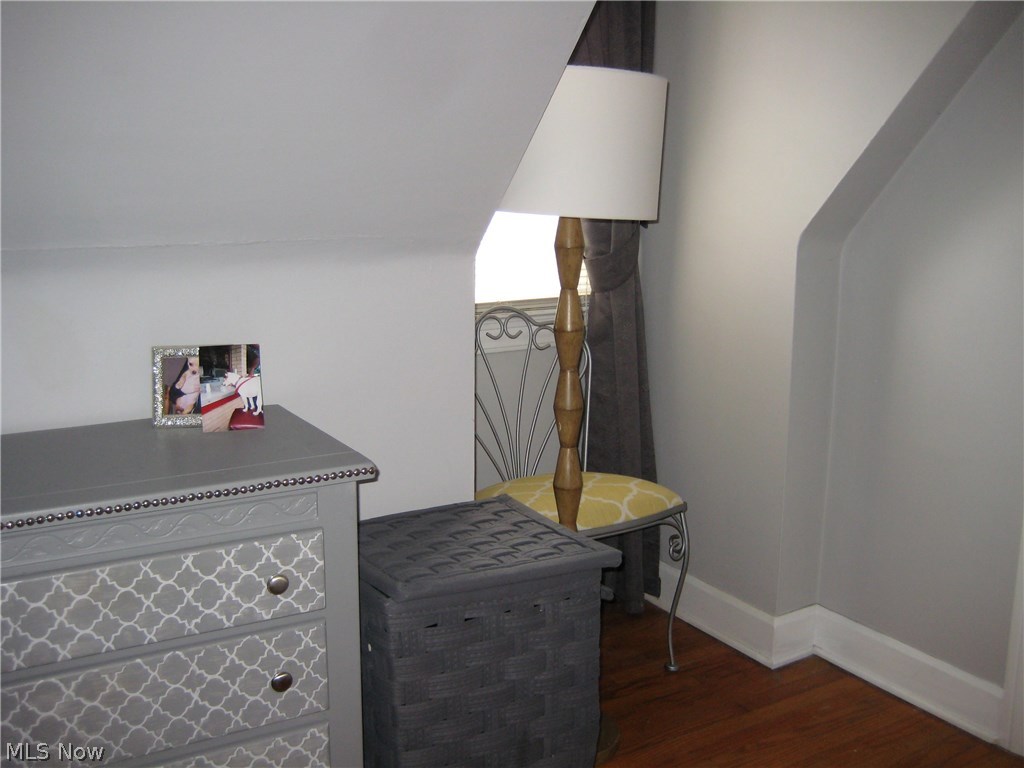 Boardman Park - Residential