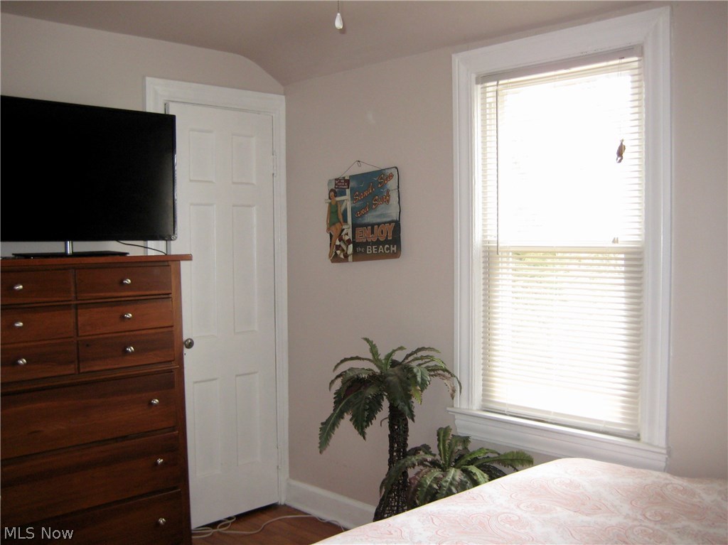 Boardman Park - Residential