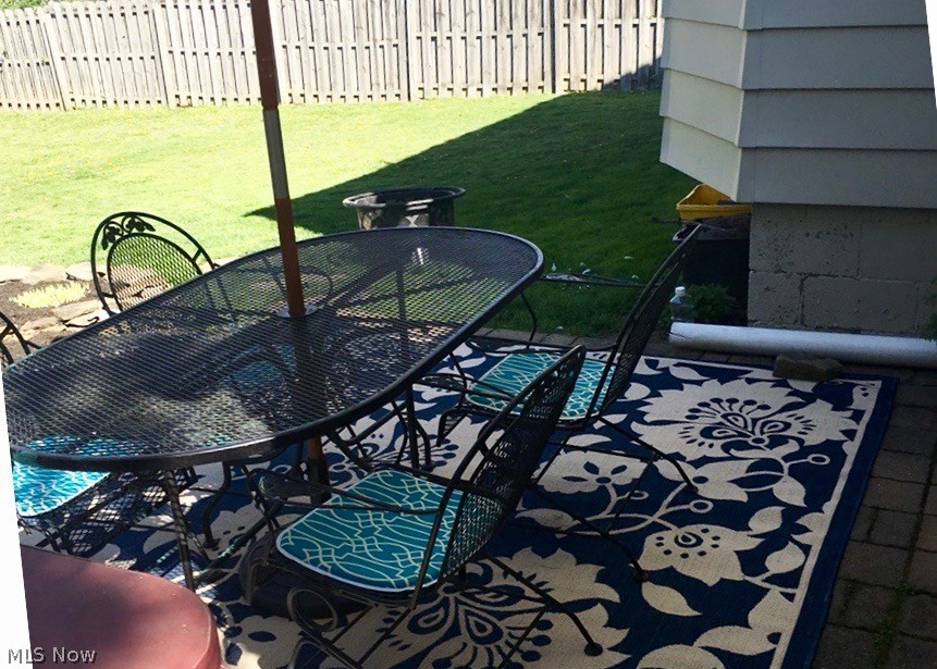 Boardman Park - Residential