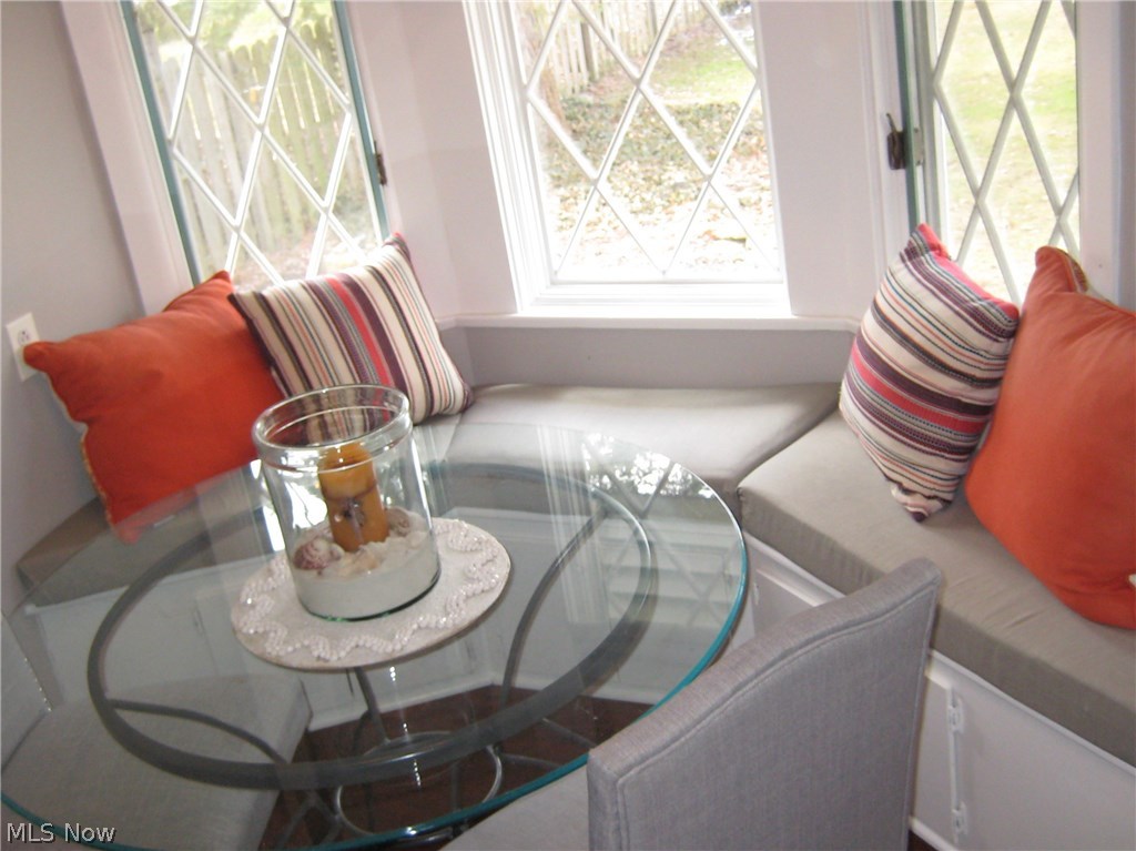 Boardman Park - Residential