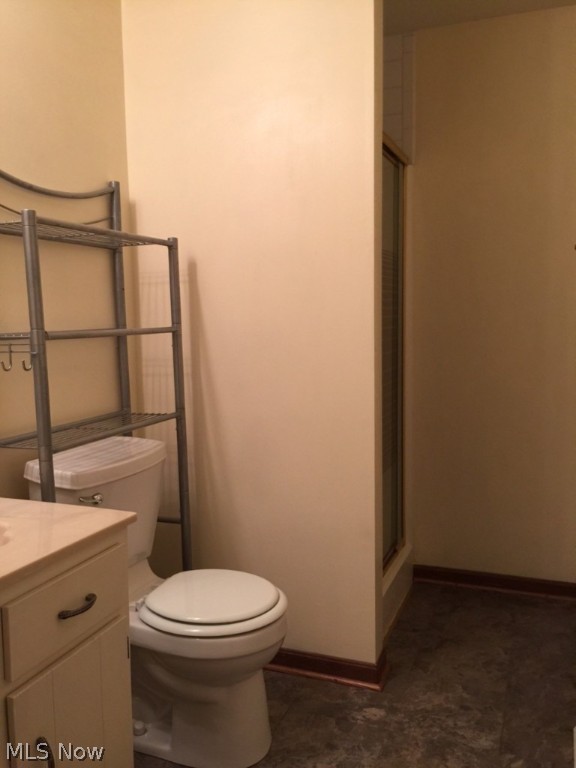 Saybrook Village - Residential