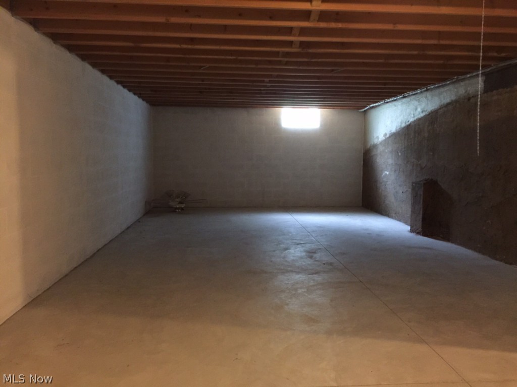 Saybrook Village - Residential