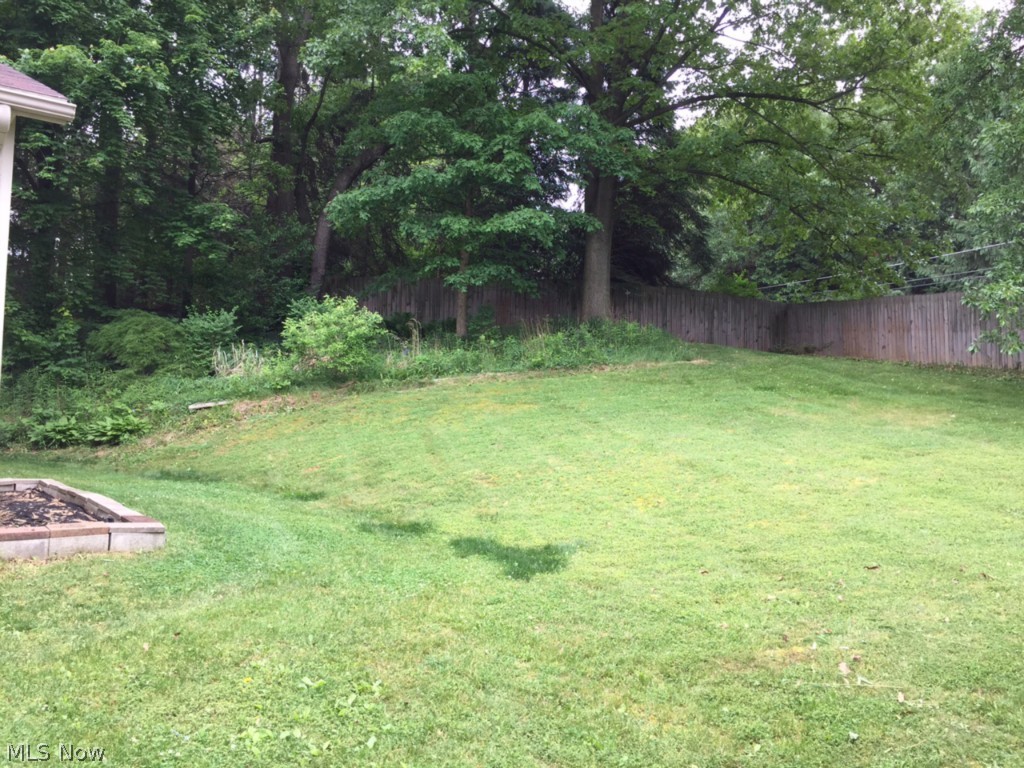 Saybrook Village - Residential