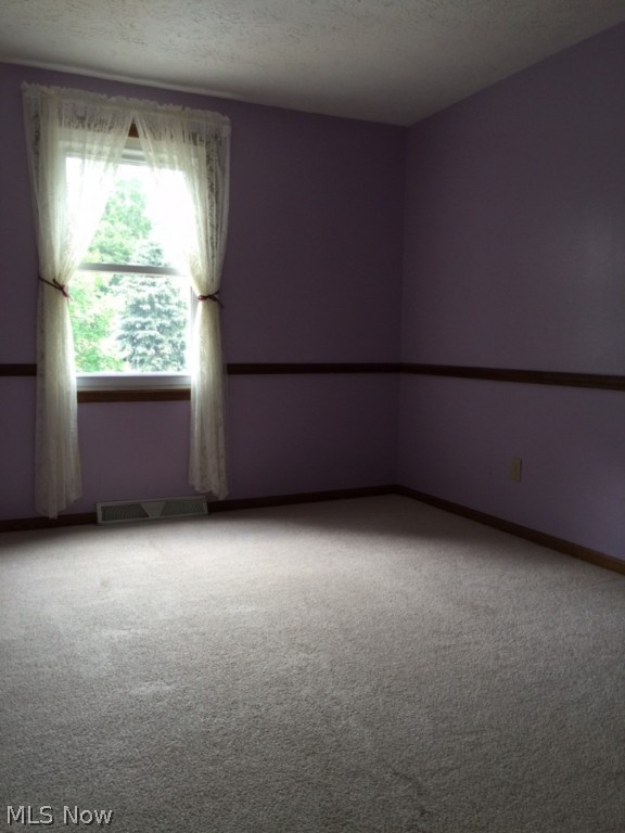 Saybrook Village - Residential