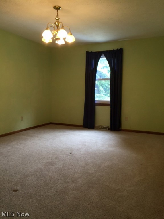 Saybrook Village - Residential