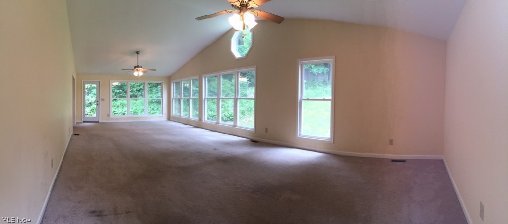 Saybrook Village - Residential