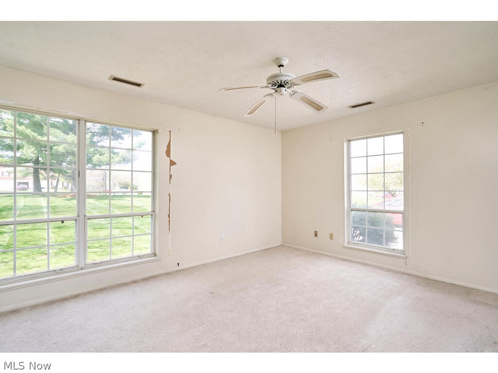 Independence Place South Condo - Residential