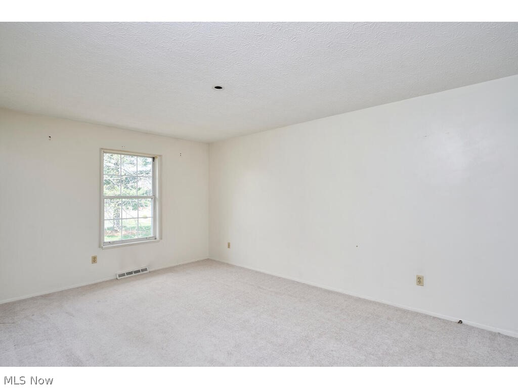 Independence Place South Condo - Residential