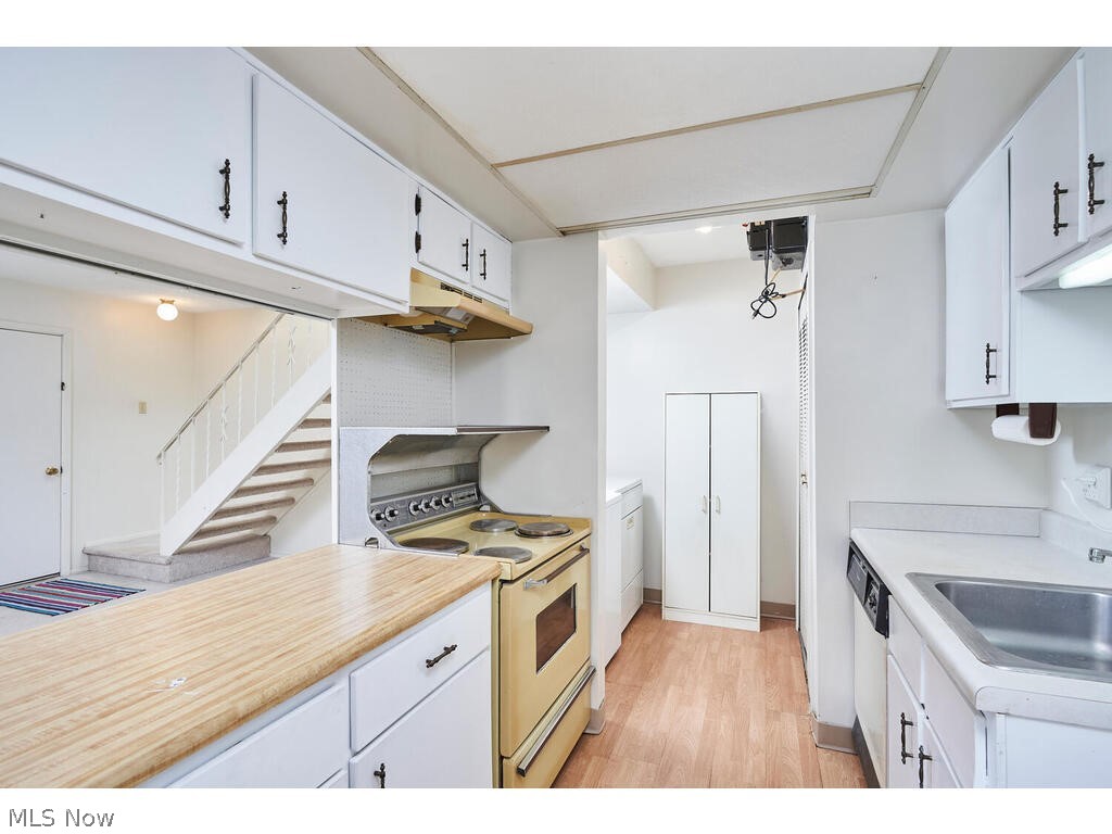 Independence Place South Condo - Residential