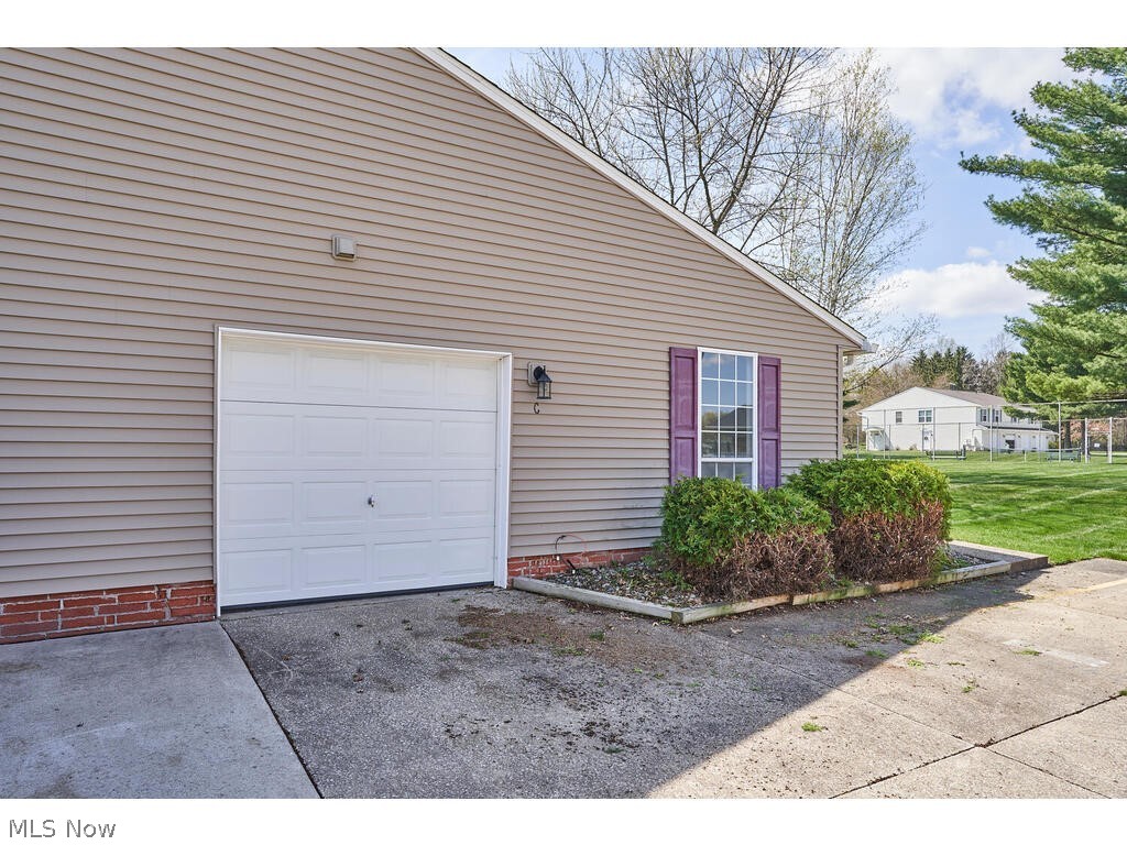 Independence Place South Condo - Residential