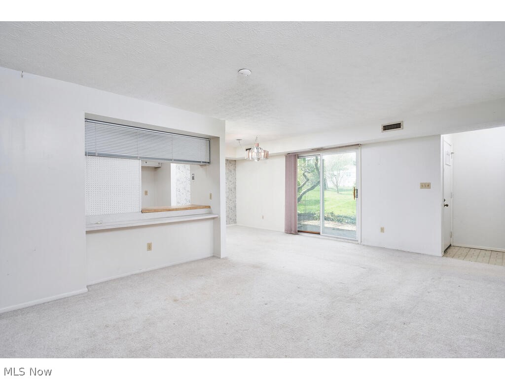 Independence Place South Condo - Residential