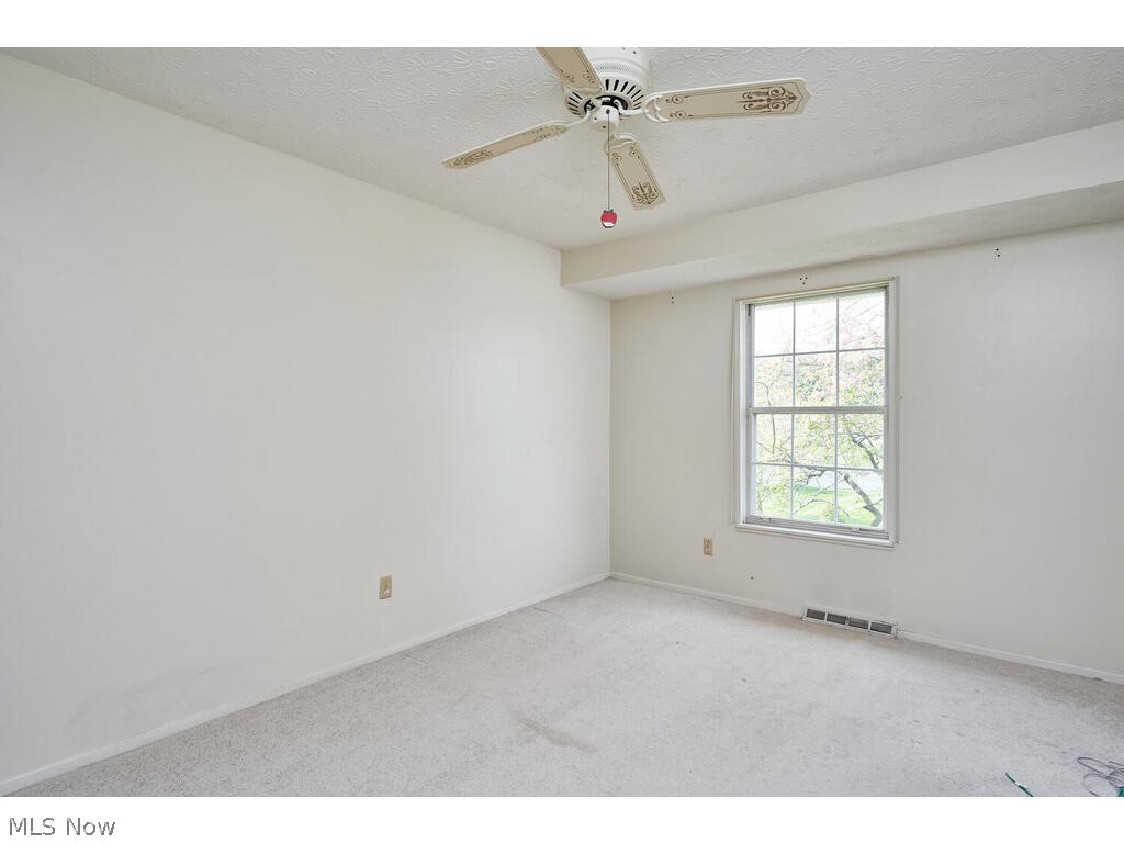 Independence Place South Condo - Residential