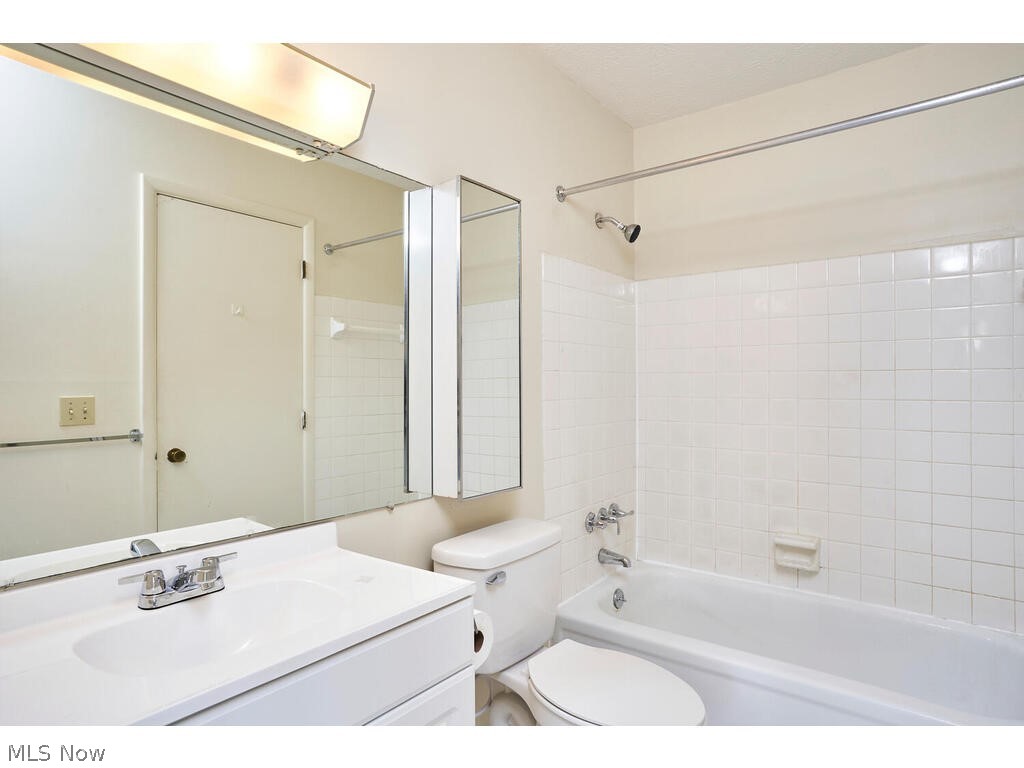 Independence Place South Condo - Residential