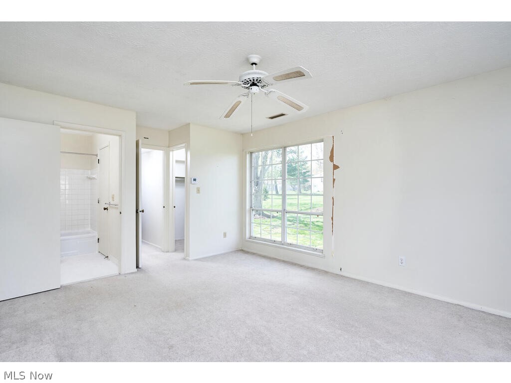 Independence Place South Condo - Residential