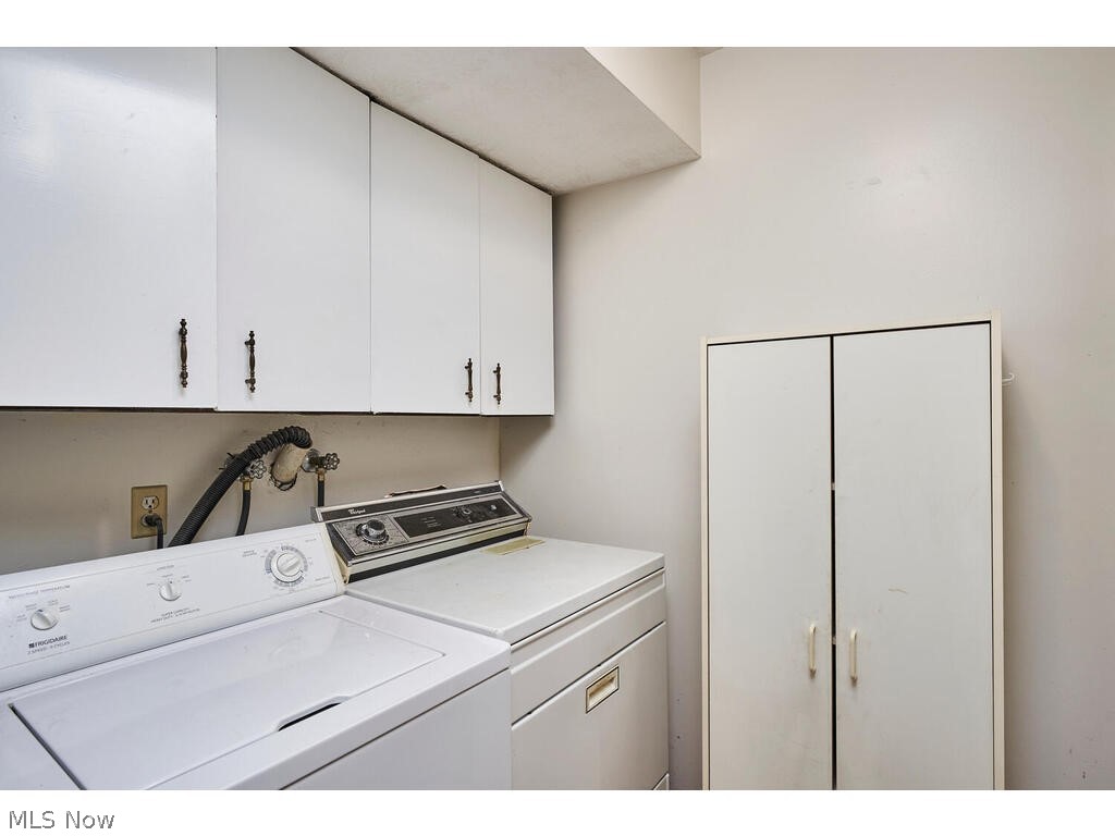 Independence Place South Condo - Residential