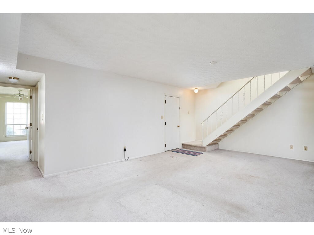 Independence Place South Condo - Residential