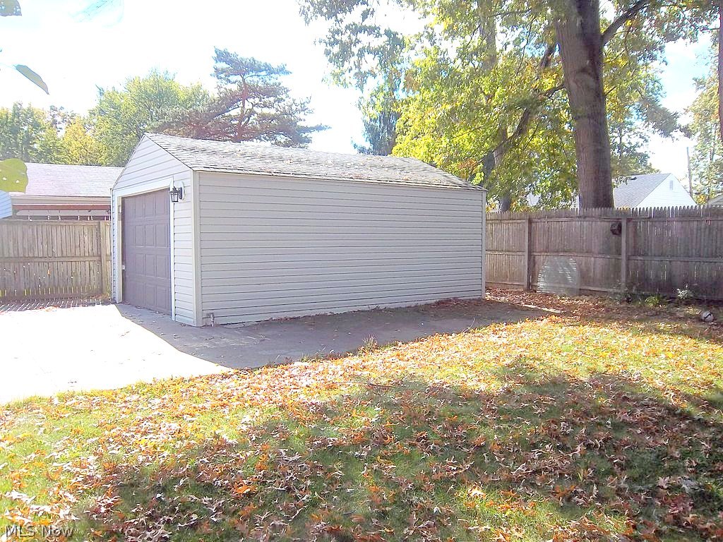 Schiller - Residential