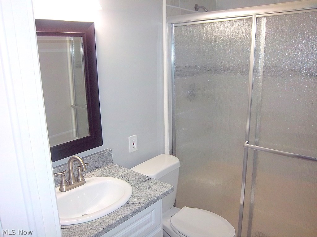 Schiller - Residential