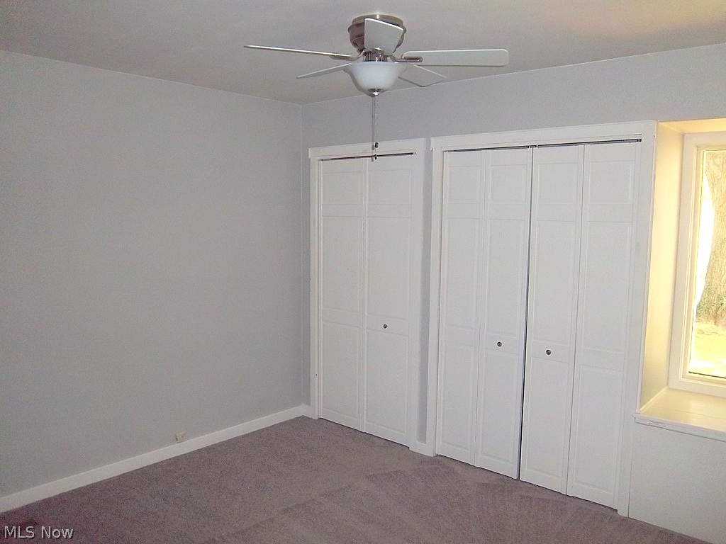 Schiller - Residential