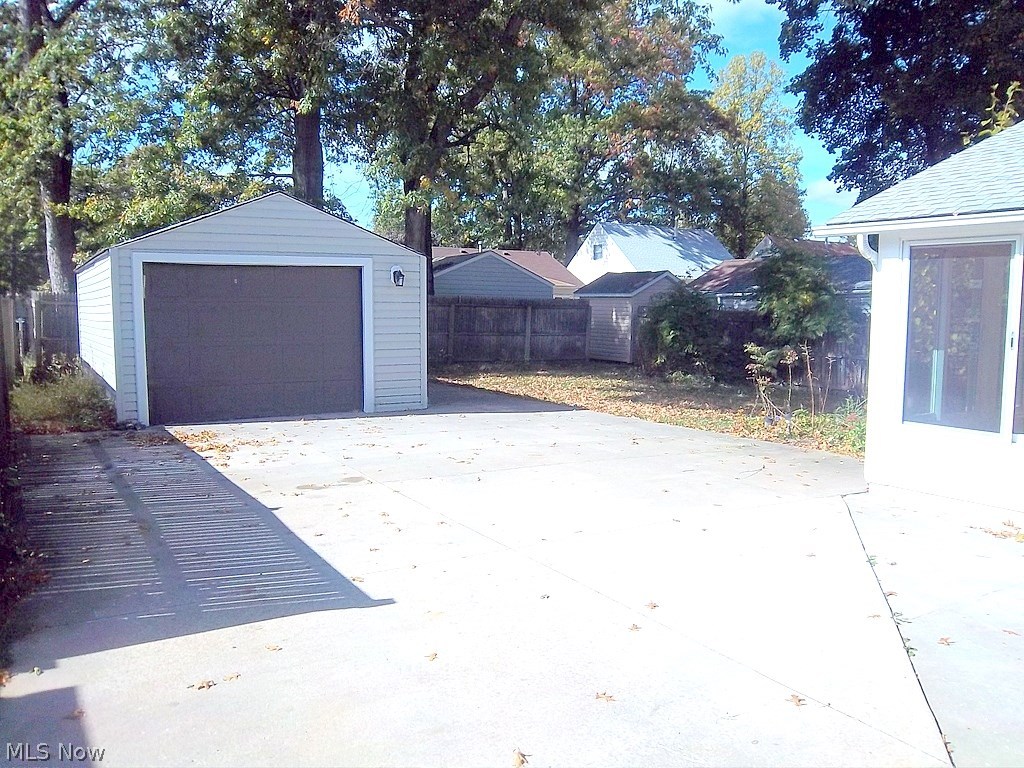 Schiller - Residential