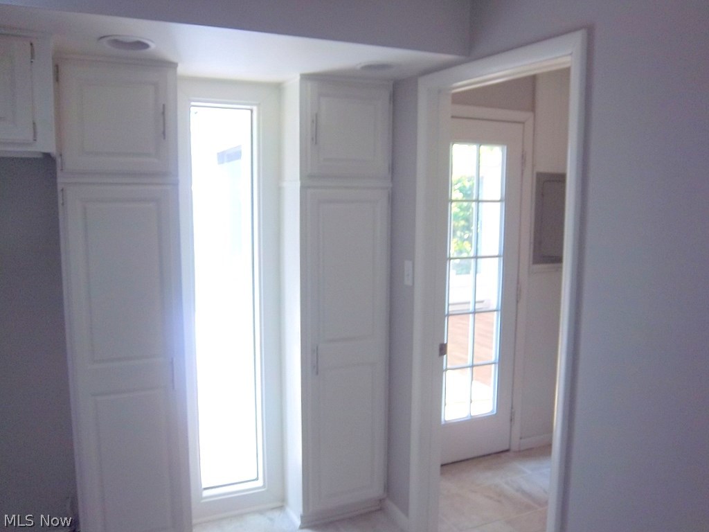 Schiller - Residential