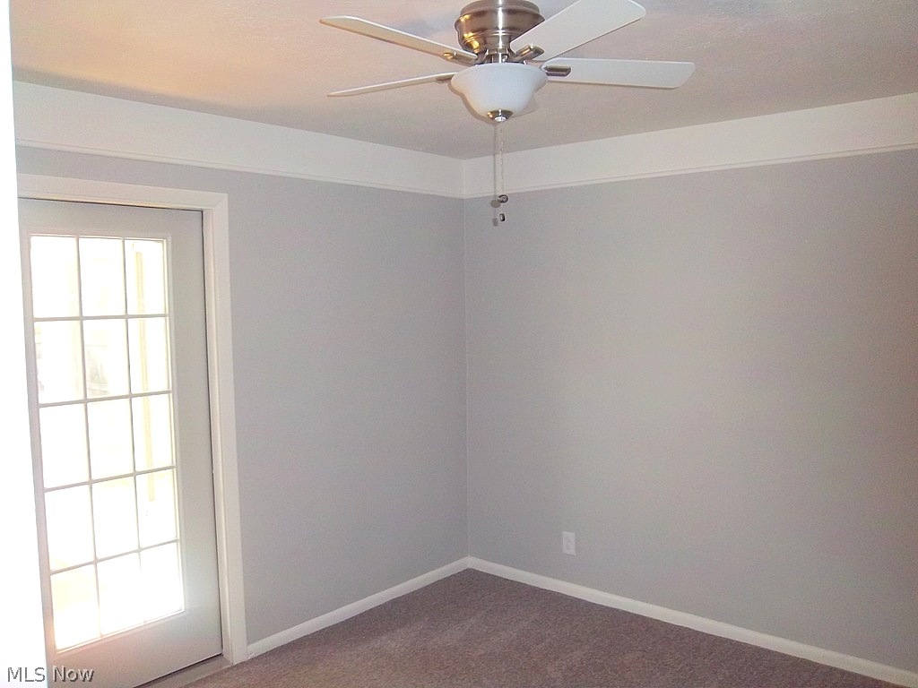 Schiller - Residential