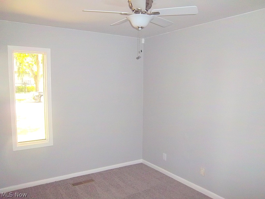 Schiller - Residential