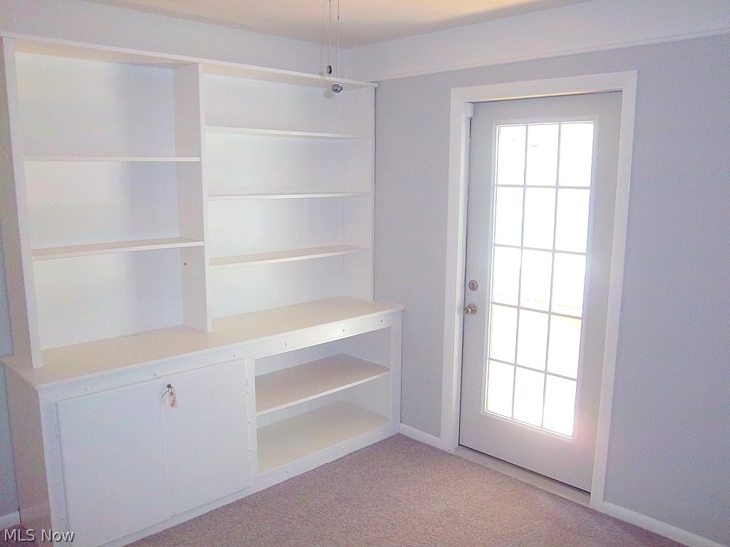 Schiller - Residential