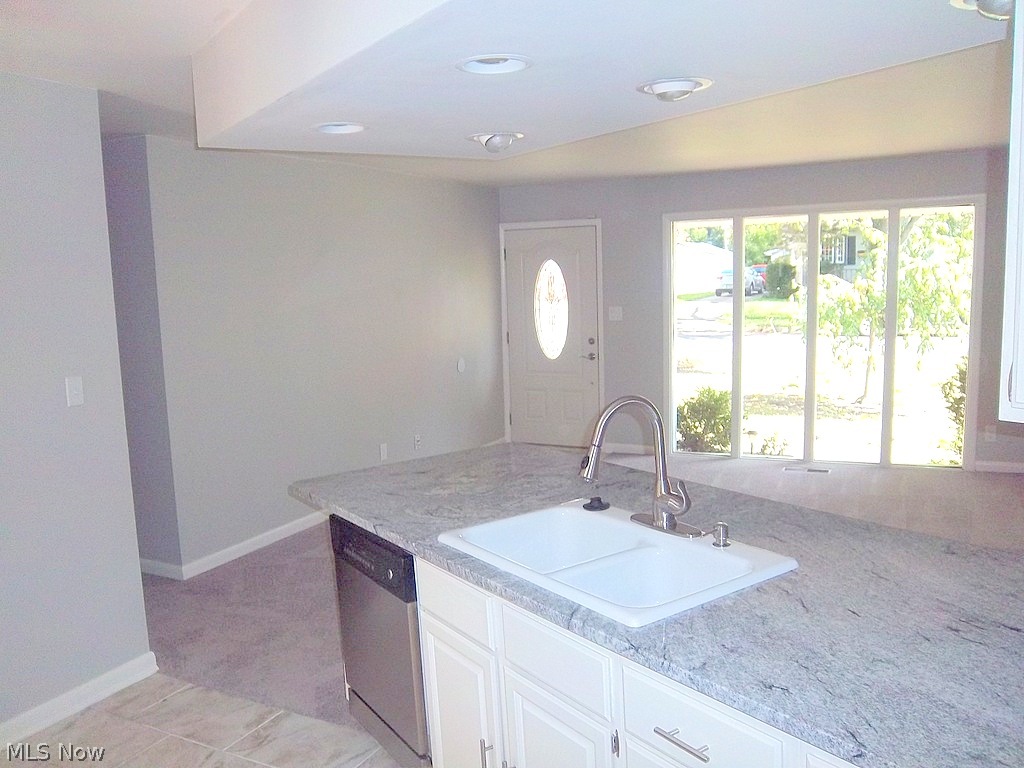 Schiller - Residential