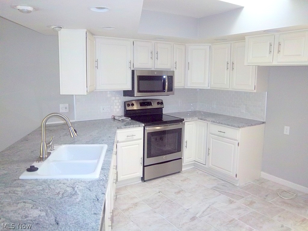 Schiller - Residential