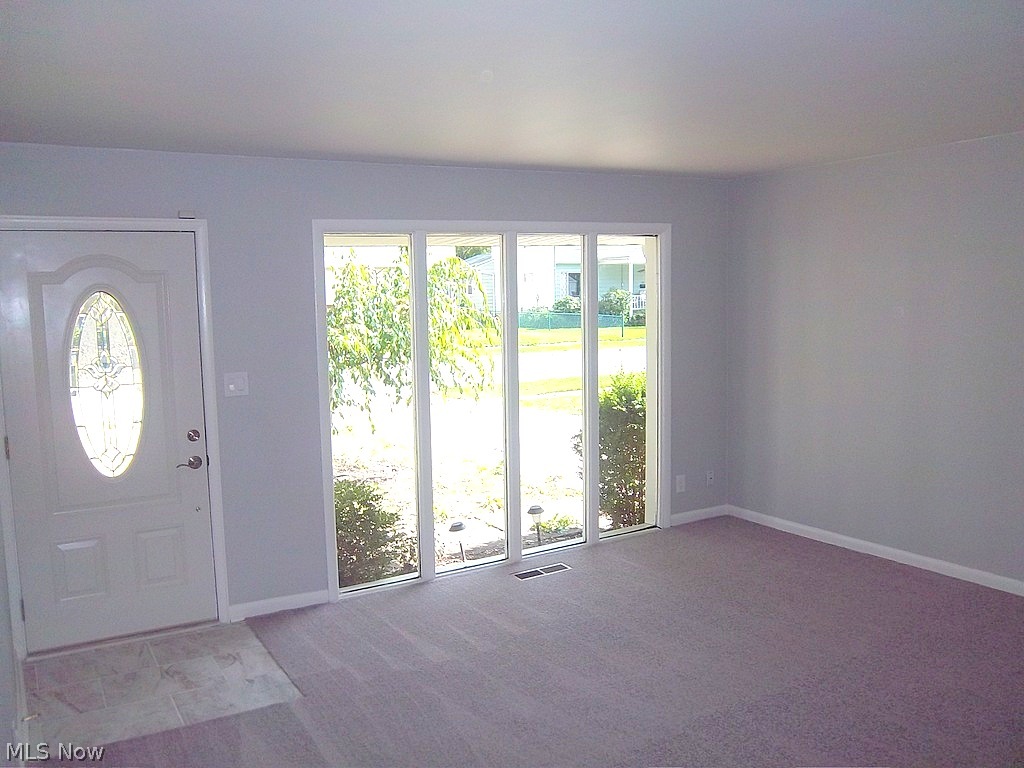 Schiller - Residential