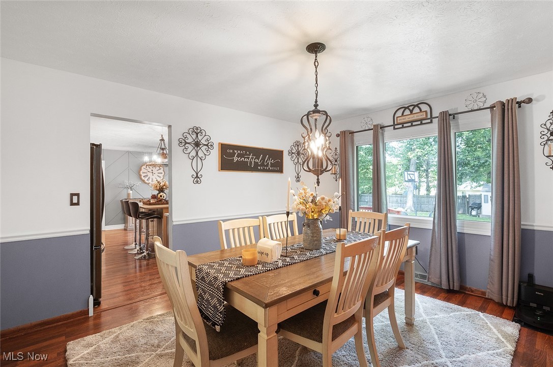 425 Woodlake Drive