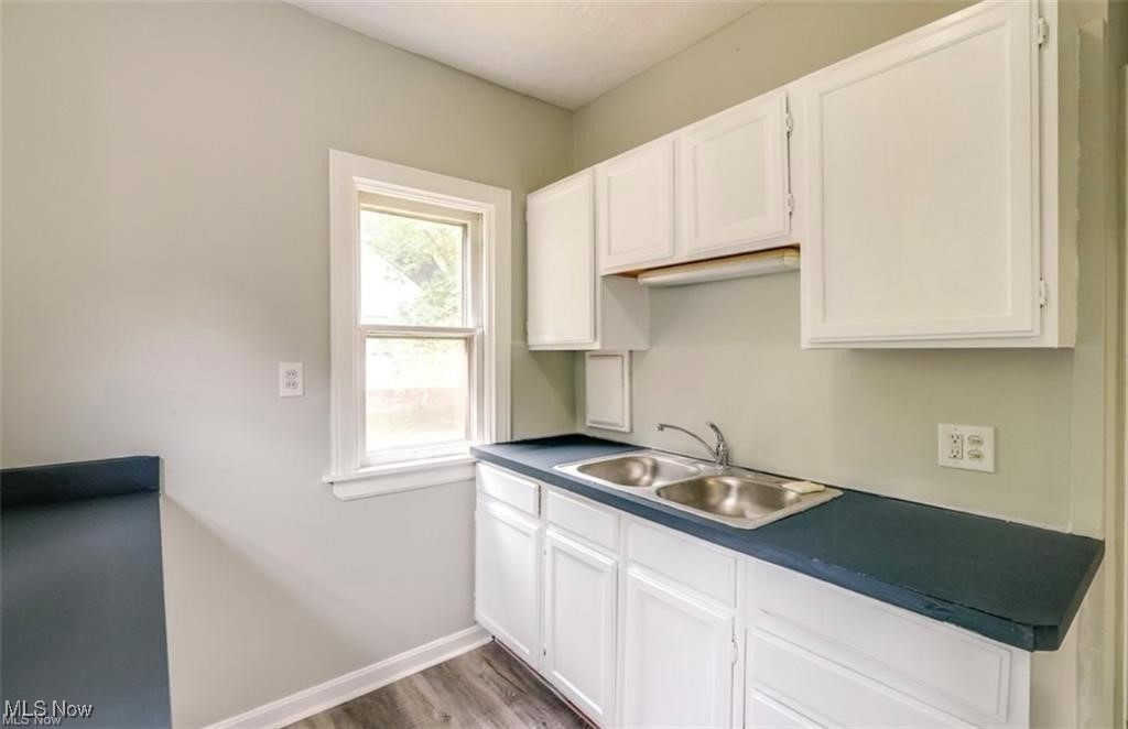 Frisbies Companys Township L - Residential