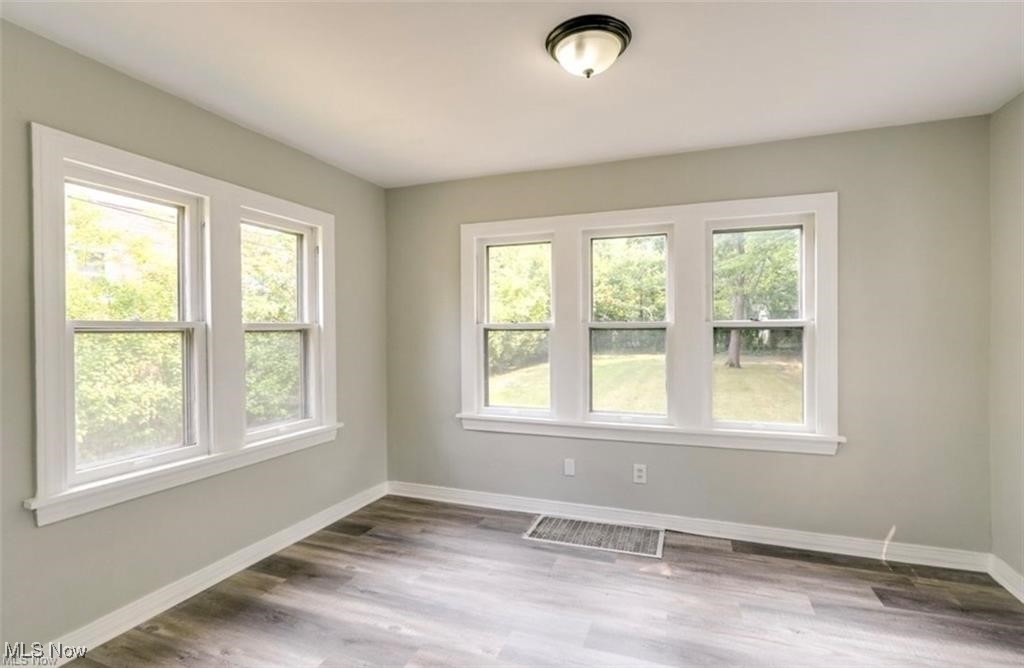 Frisbies Companys Township L - Residential