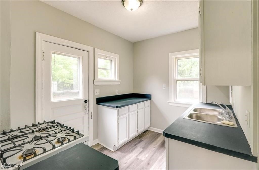 Frisbies Companys Township L - Residential