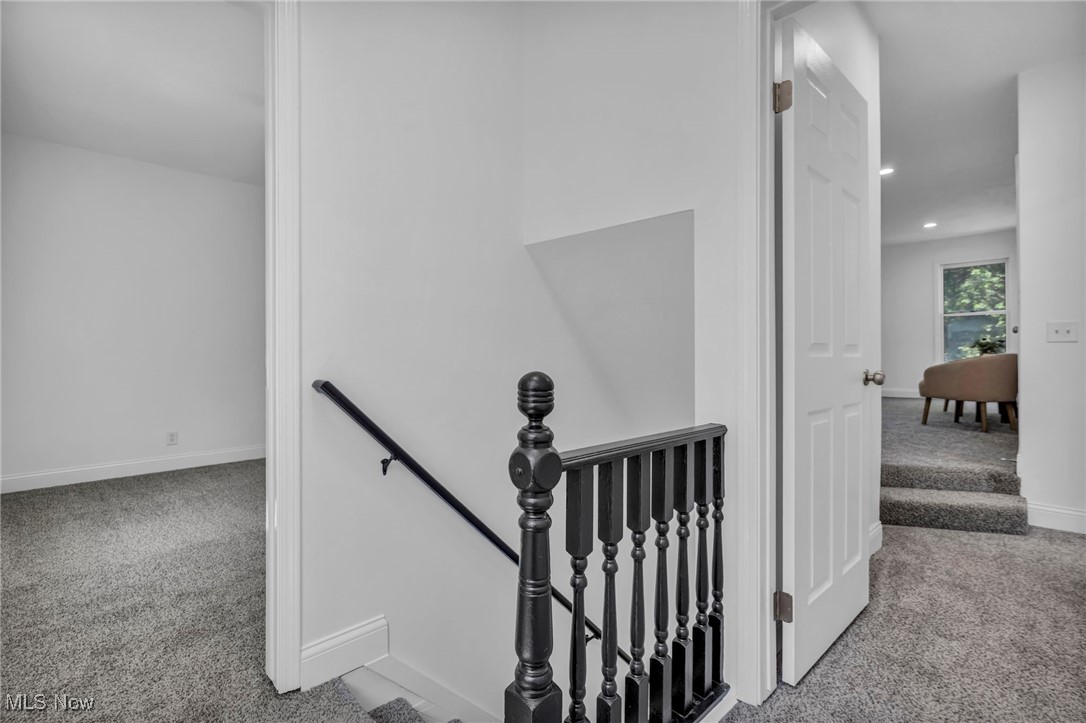 Progress Park - Residential