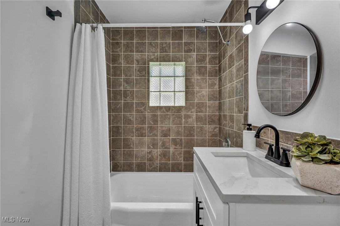 Progress Park - Residential