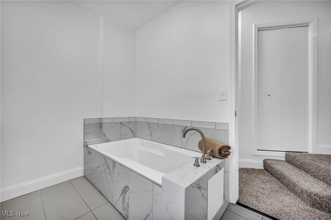 Progress Park - Residential