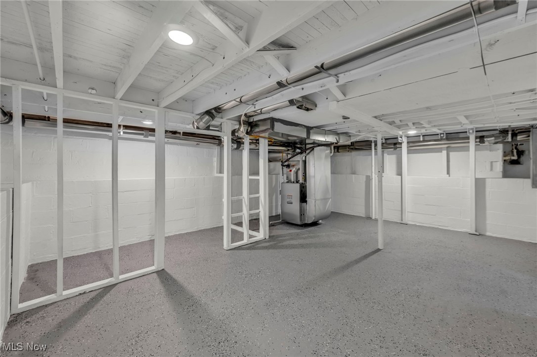 Progress Park - Residential