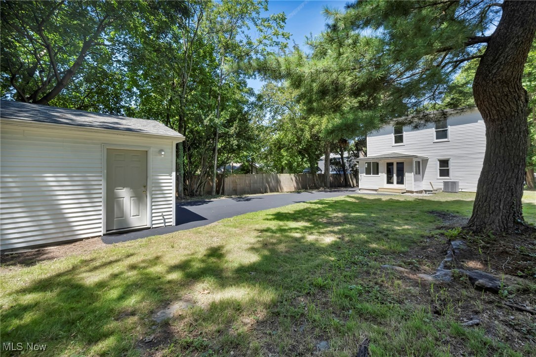 Progress Park - Residential