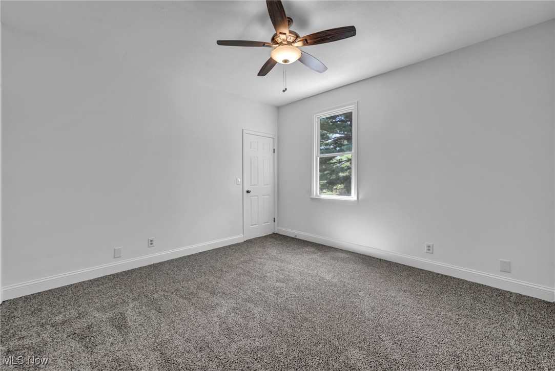 Progress Park - Residential