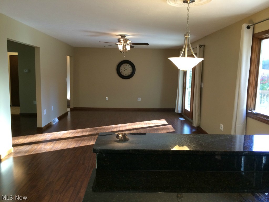 Saybrook Sec 02 - Residential