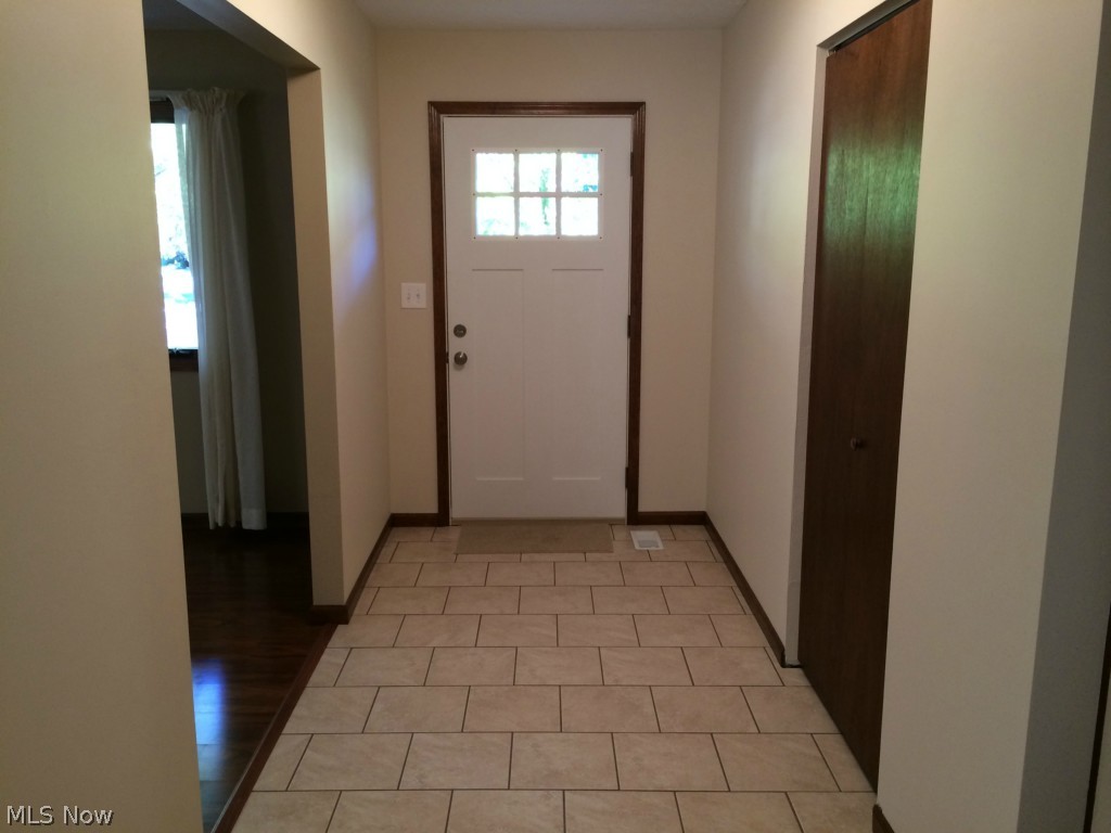 Saybrook Sec 02 - Residential