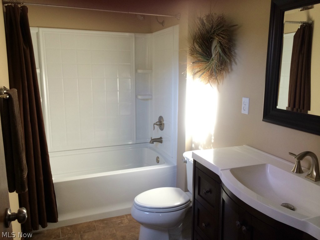 Saybrook Sec 02 - Residential